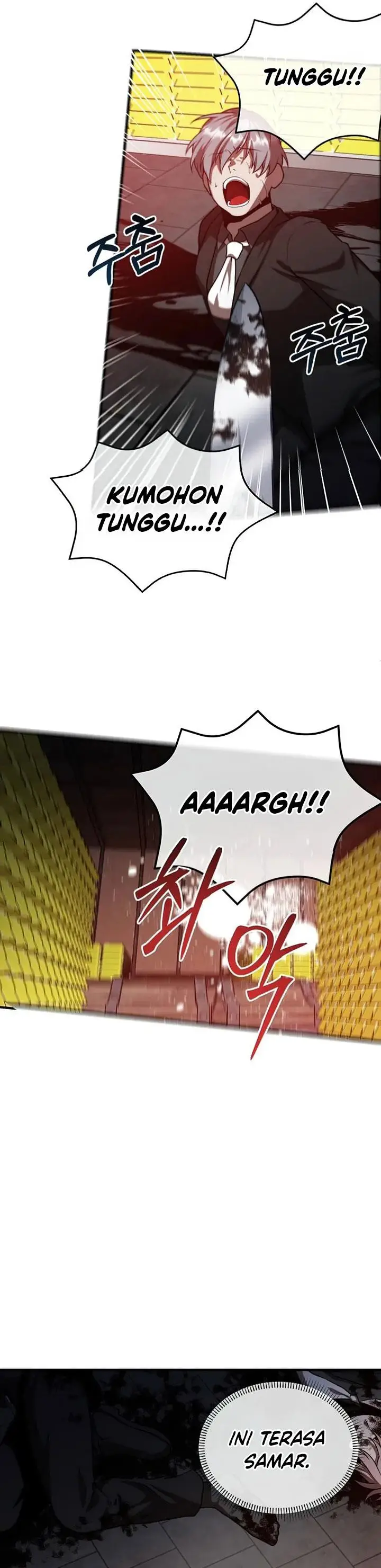 image-komik-legendary-youngest-son-of-the-marquis-house-chapter-107-3/31