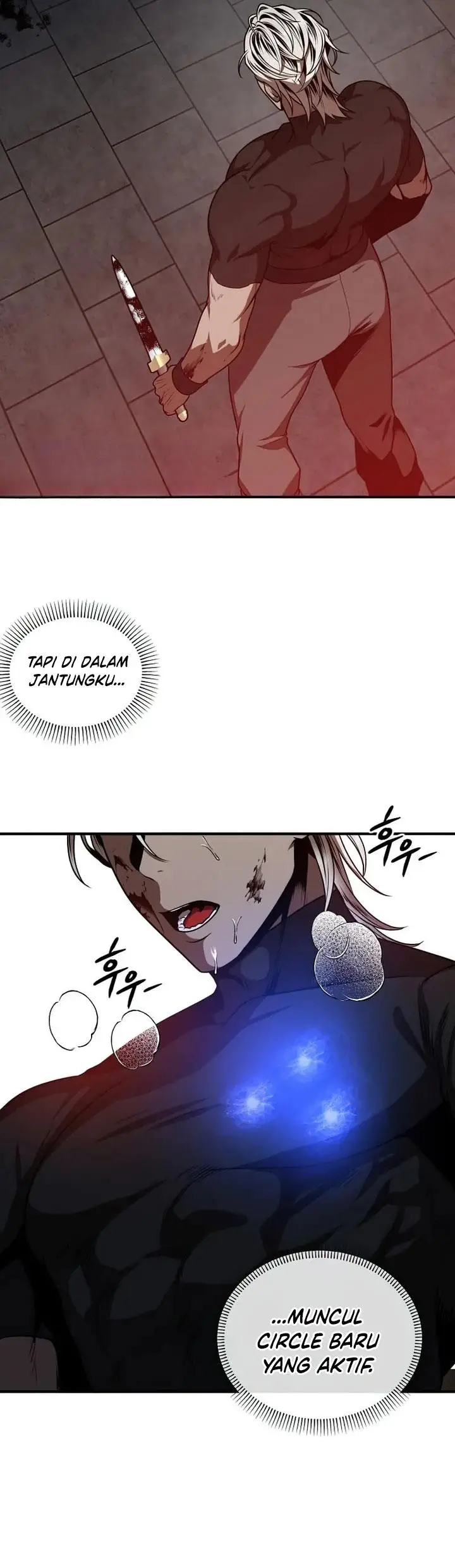 image-komik-legendary-youngest-son-of-the-marquis-house-chapter-107-4/31
