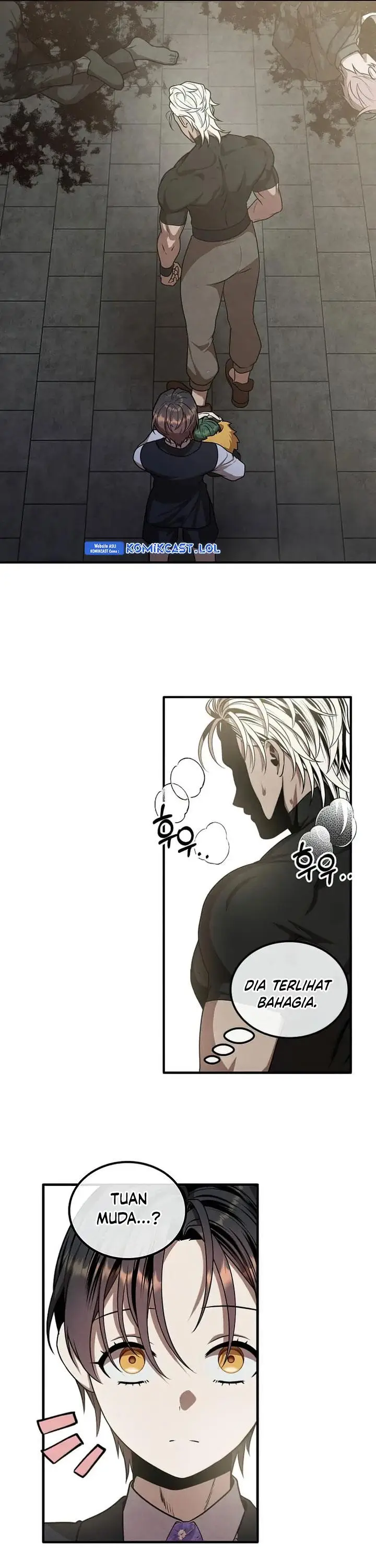 image-komik-legendary-youngest-son-of-the-marquis-house-chapter-107-6/31