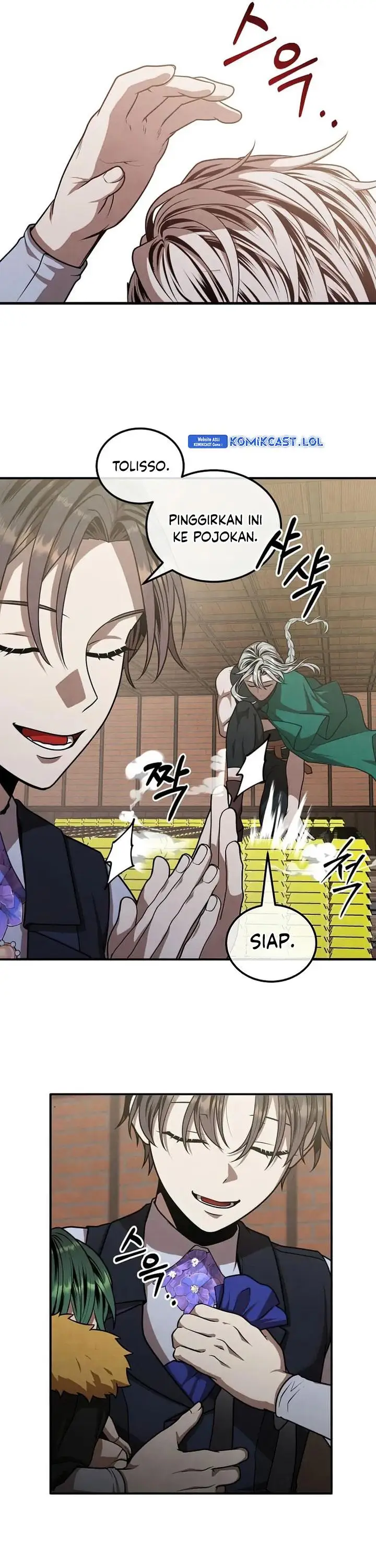 image-komik-legendary-youngest-son-of-the-marquis-house-chapter-107-8/31