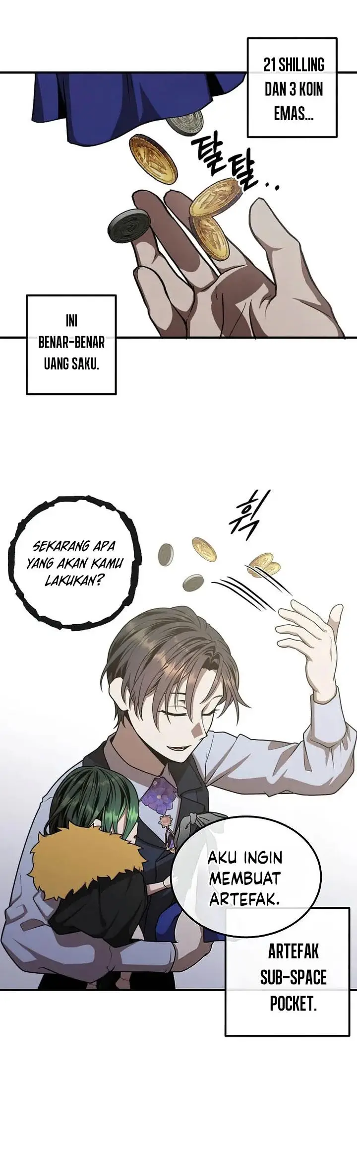 image-komik-legendary-youngest-son-of-the-marquis-house-chapter-107-9/31