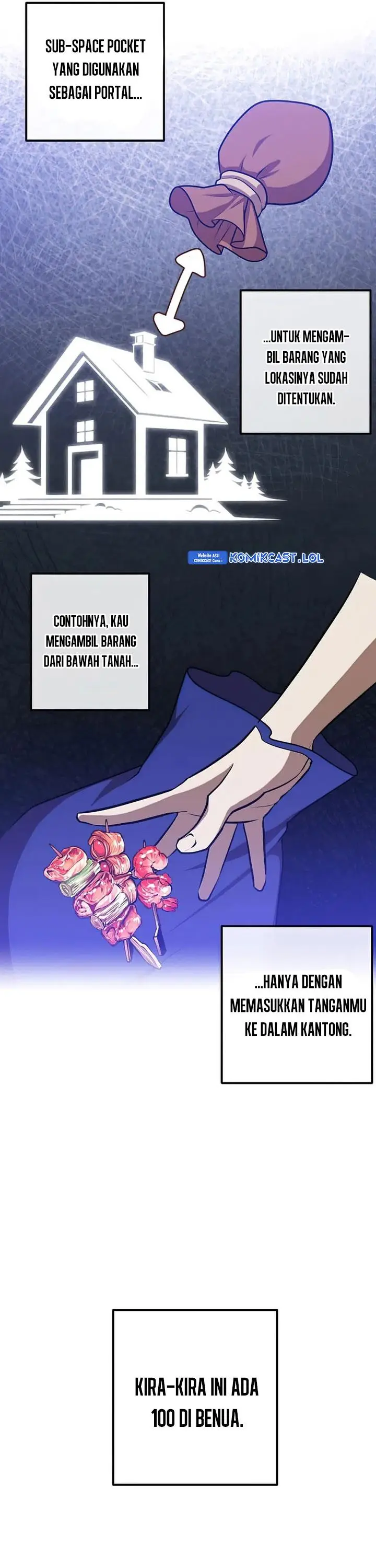 image-komik-legendary-youngest-son-of-the-marquis-house-chapter-107-11/31