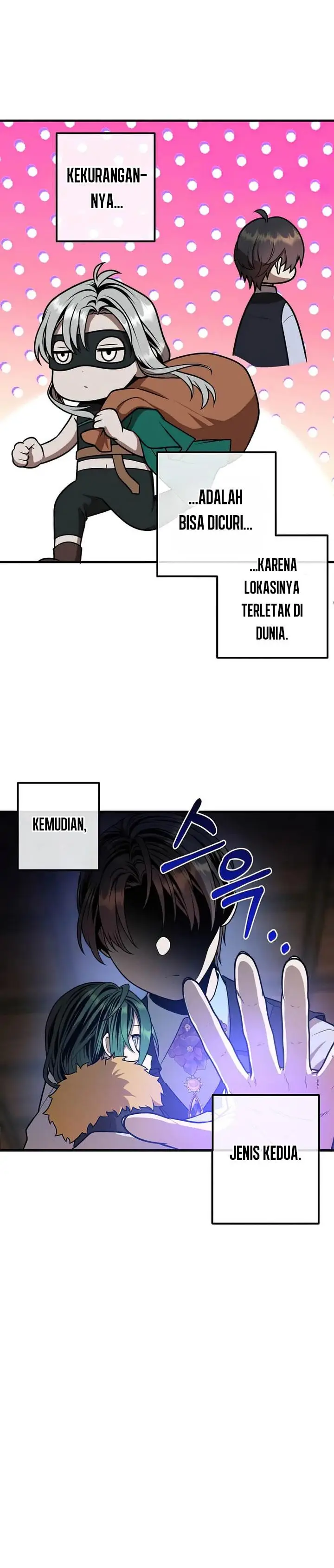 image-komik-legendary-youngest-son-of-the-marquis-house-chapter-107-12/31