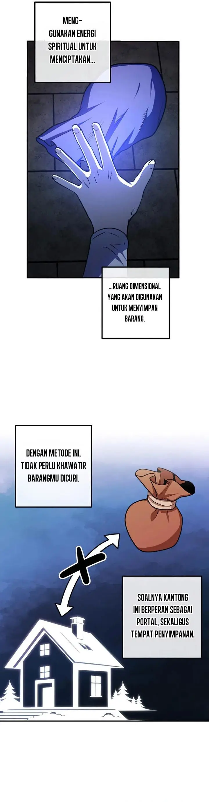 image-komik-legendary-youngest-son-of-the-marquis-house-chapter-107-13/31
