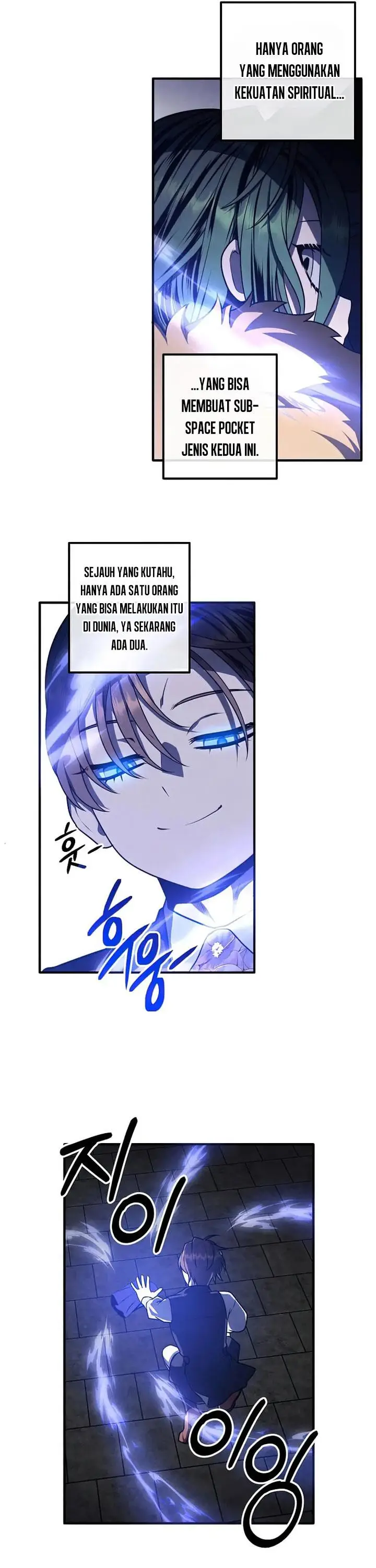 image-komik-legendary-youngest-son-of-the-marquis-house-chapter-107-14/31