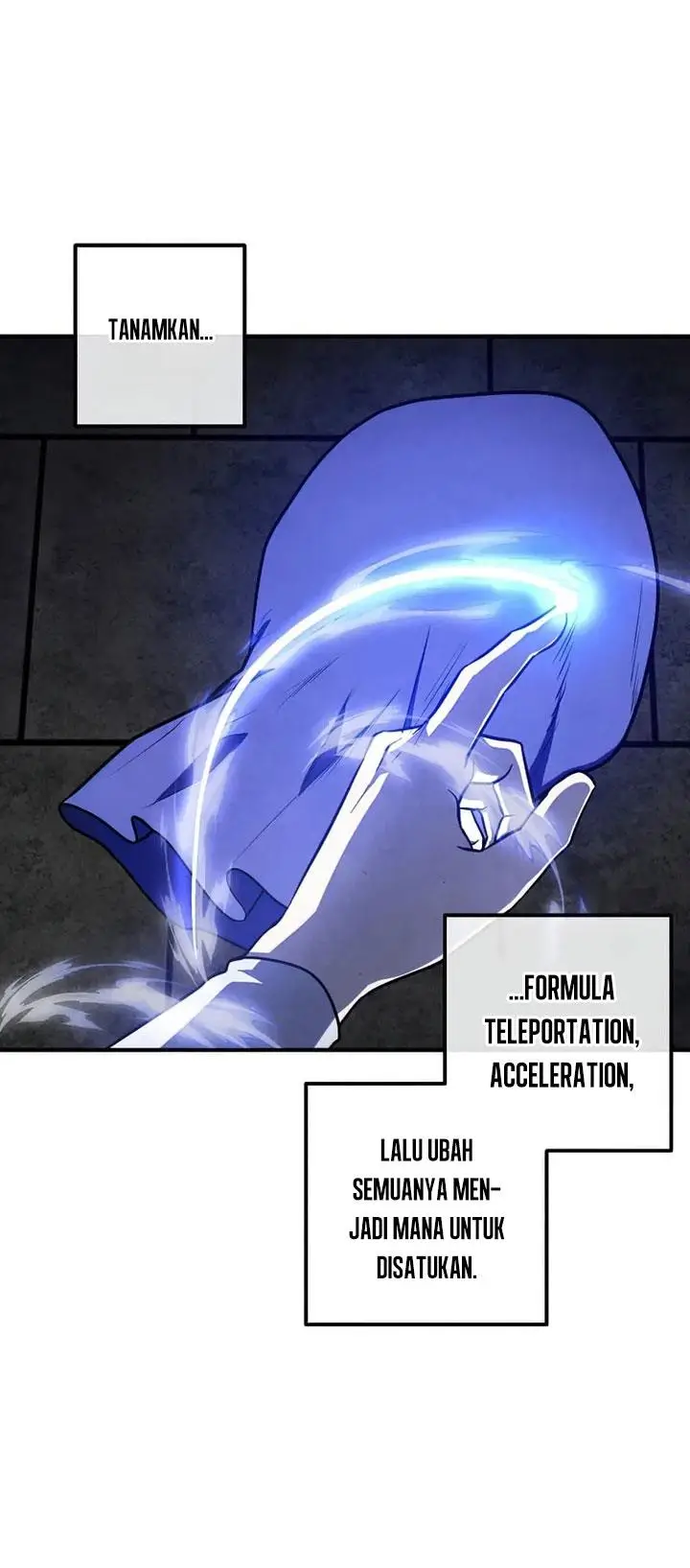 image-komik-legendary-youngest-son-of-the-marquis-house-chapter-107-15/31