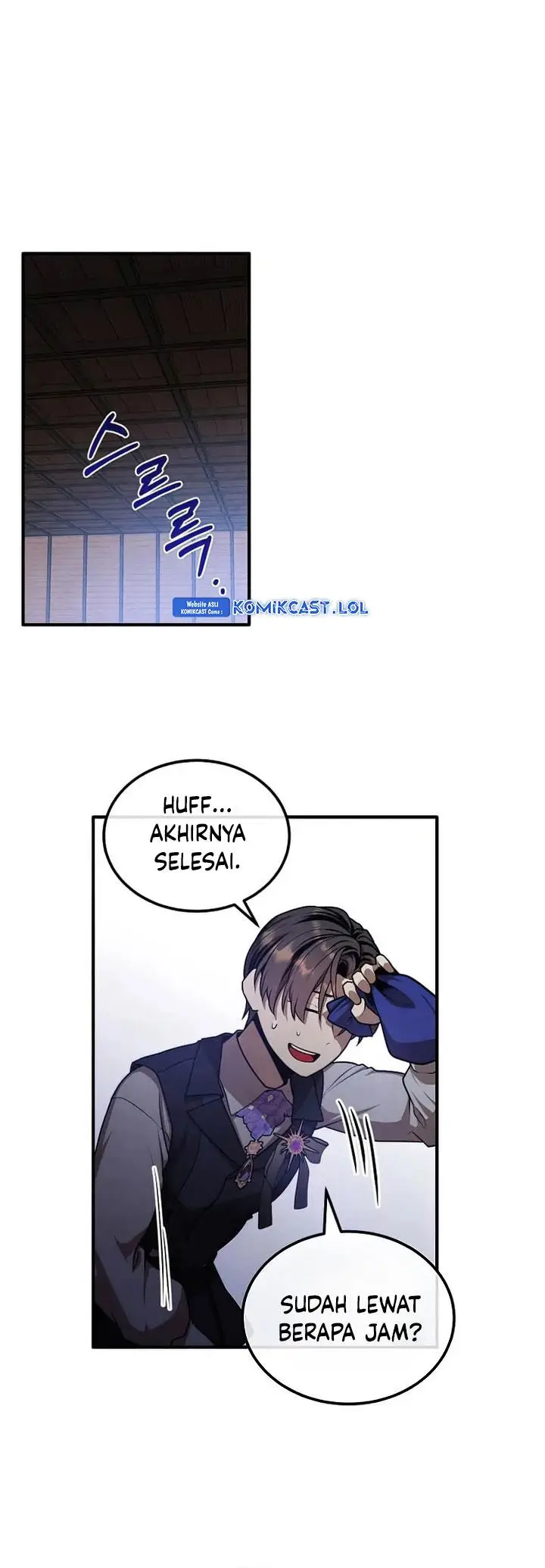 image-komik-legendary-youngest-son-of-the-marquis-house-chapter-107-18/31