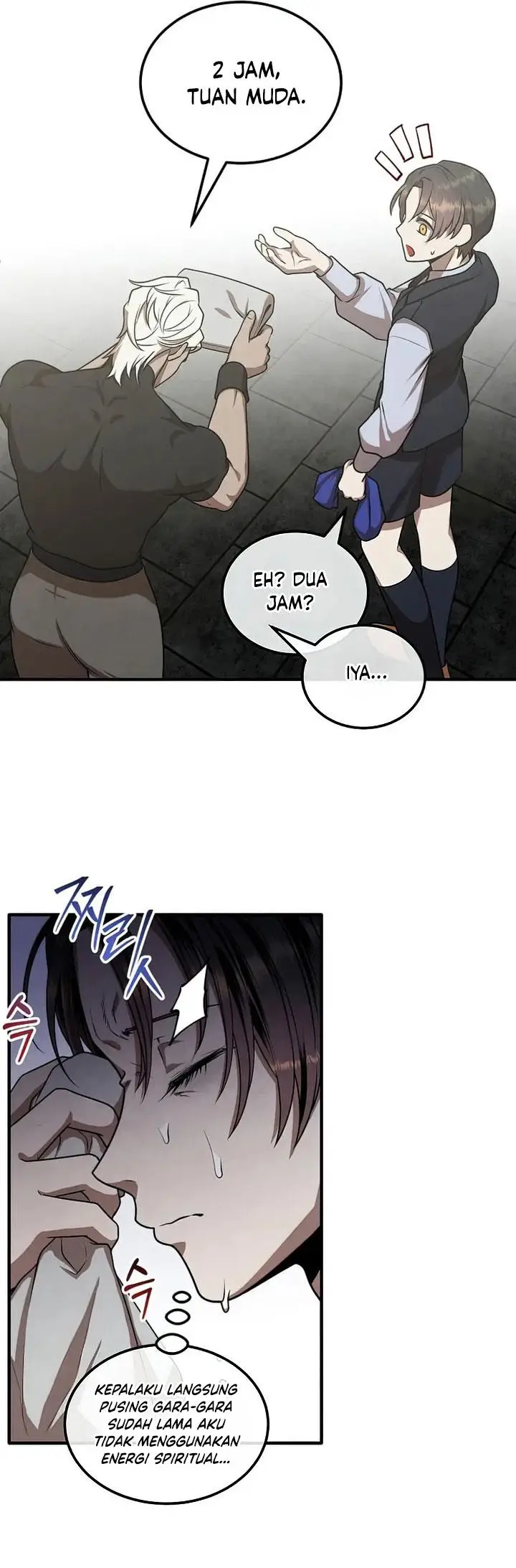 image-komik-legendary-youngest-son-of-the-marquis-house-chapter-107-19/31