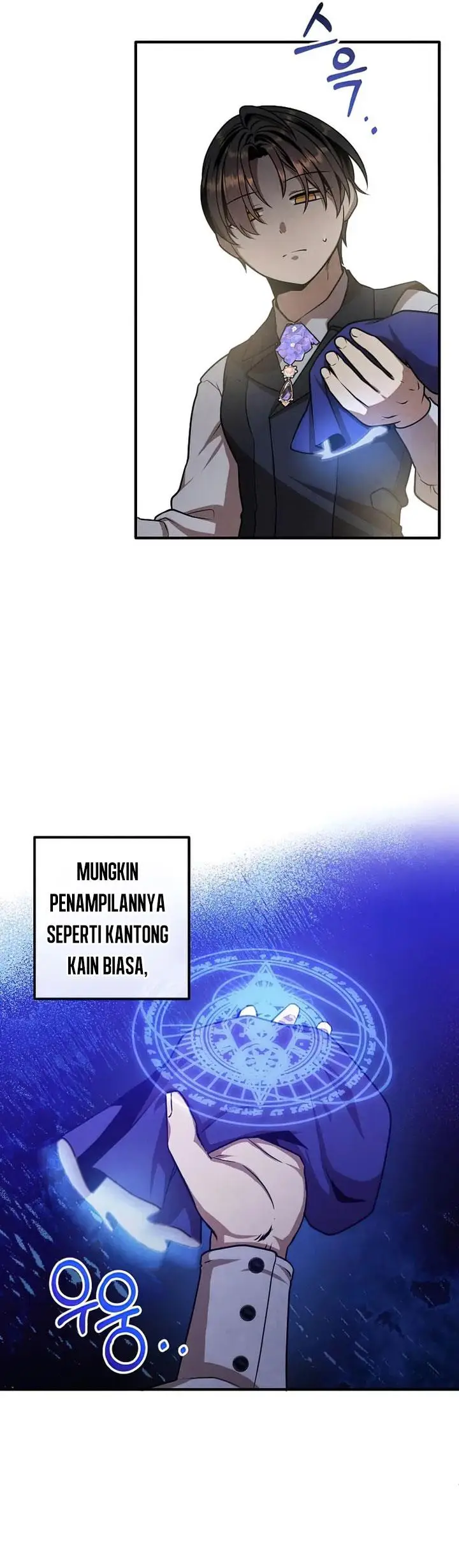 image-komik-legendary-youngest-son-of-the-marquis-house-chapter-107-20/31