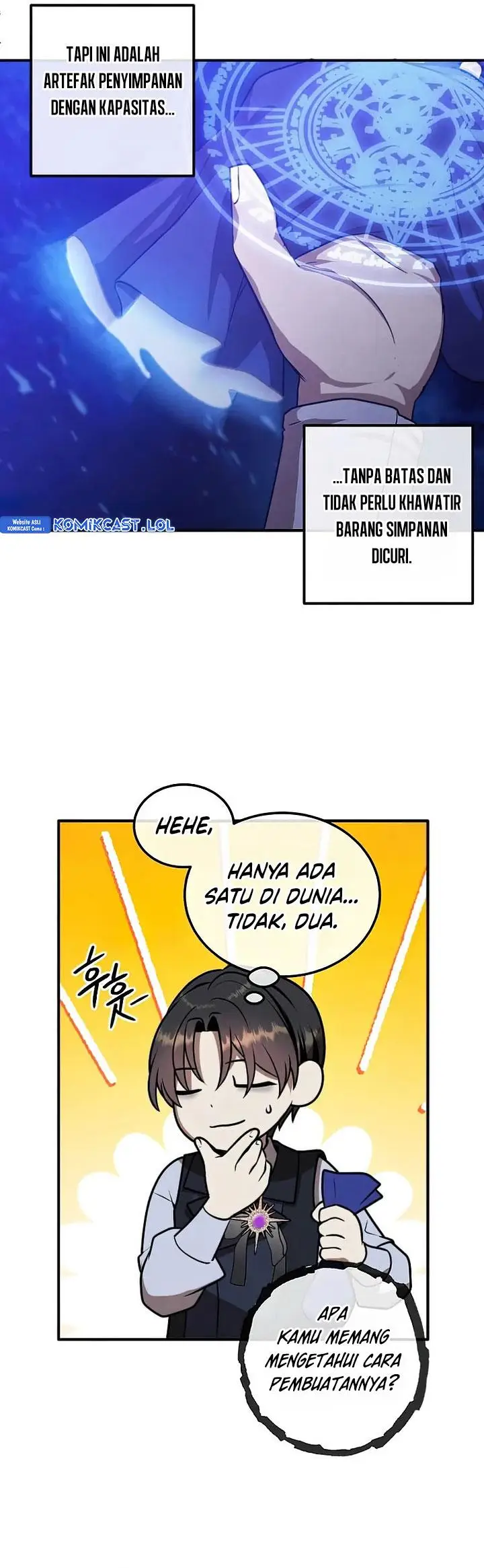image-komik-legendary-youngest-son-of-the-marquis-house-chapter-107-21/31