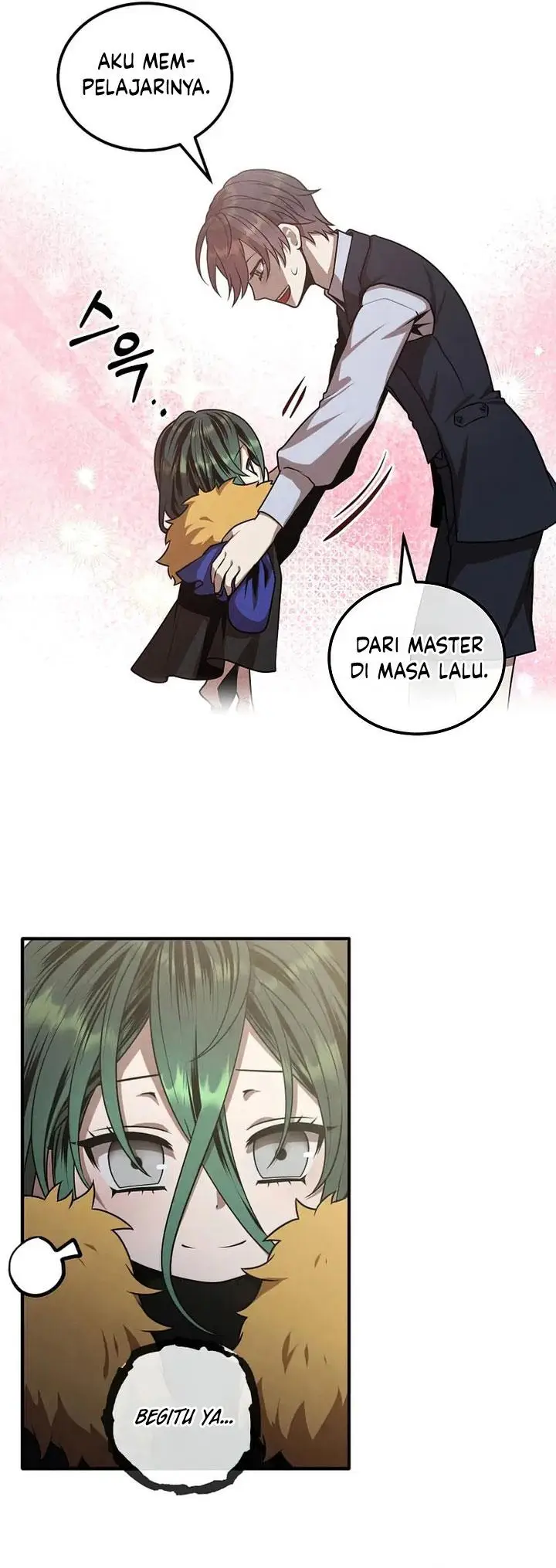 image-komik-legendary-youngest-son-of-the-marquis-house-chapter-107-22/31
