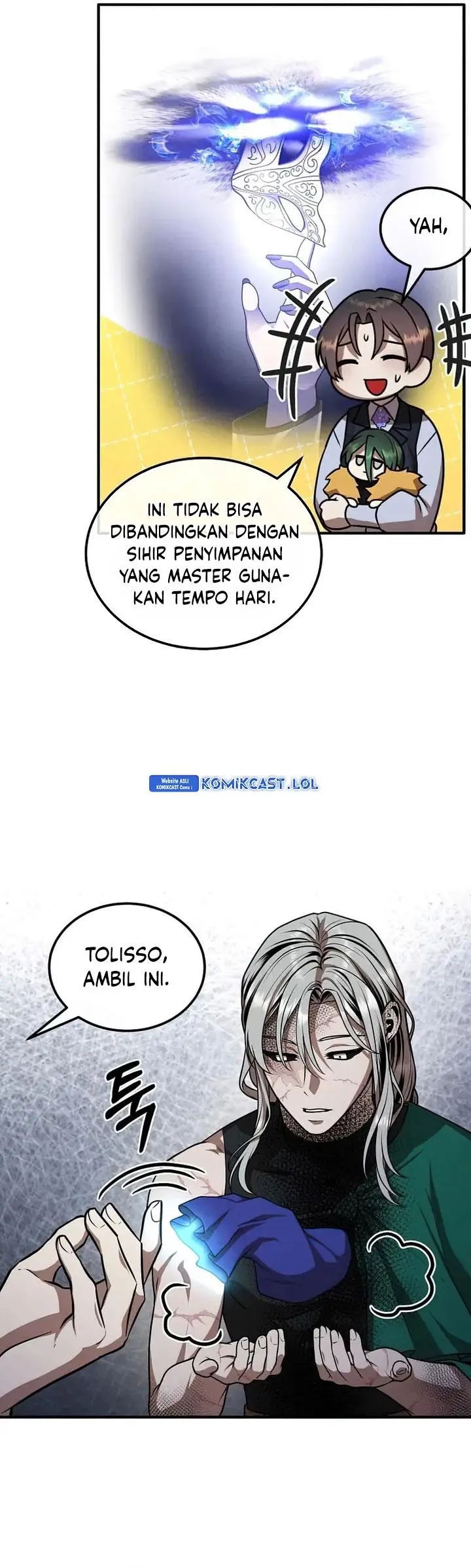image-komik-legendary-youngest-son-of-the-marquis-house-chapter-107-23/31