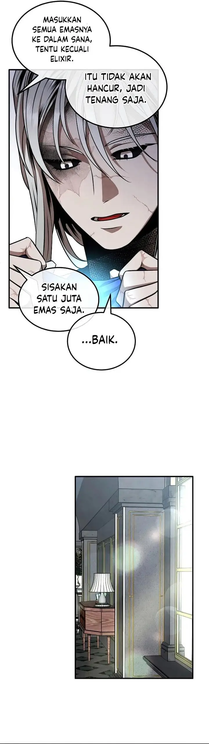 image-komik-legendary-youngest-son-of-the-marquis-house-chapter-107-24/31
