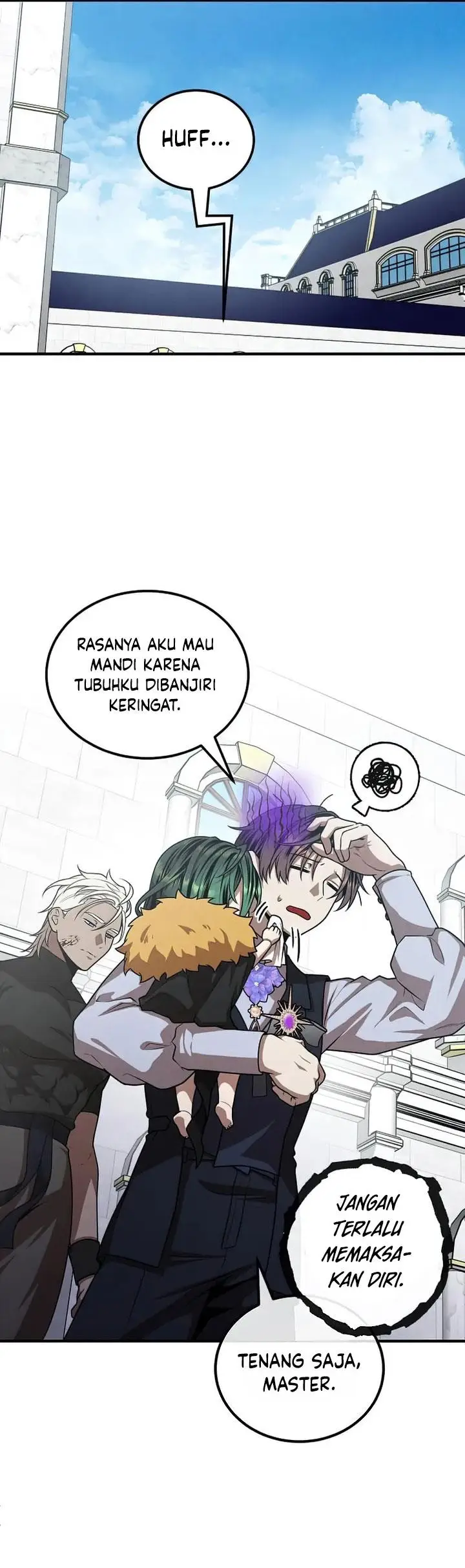 image-komik-legendary-youngest-son-of-the-marquis-house-chapter-107-25/31