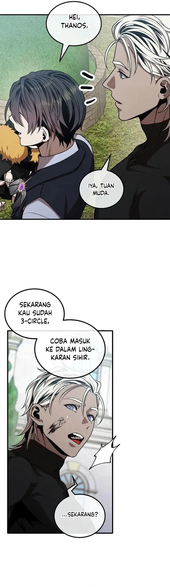 image-komik-legendary-youngest-son-of-the-marquis-house-chapter-107-26/31