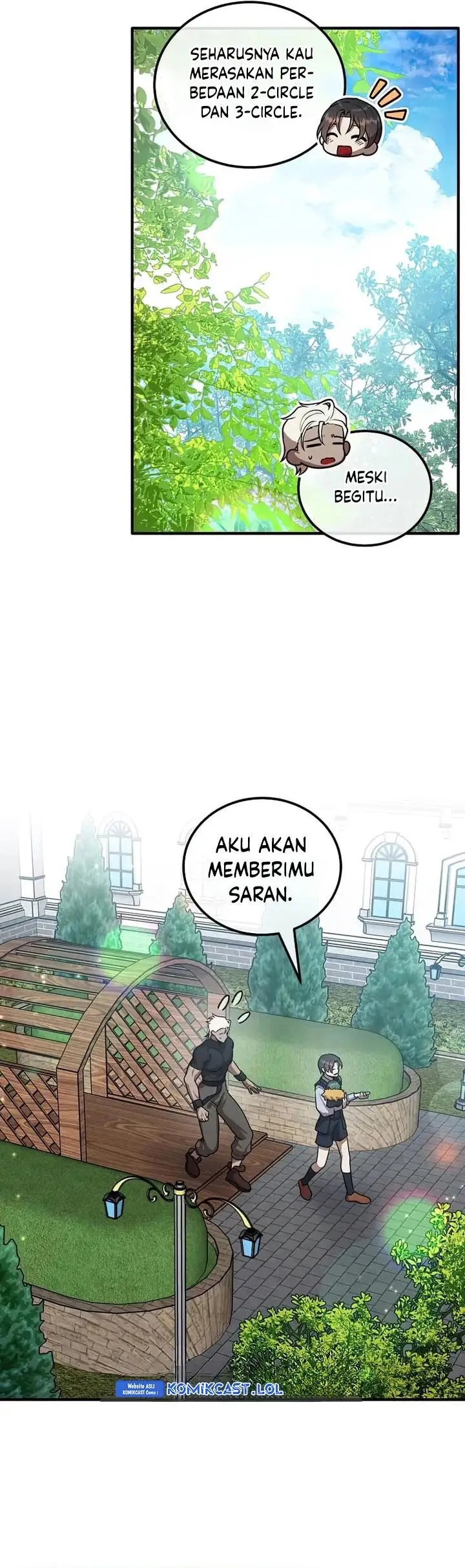 image-komik-legendary-youngest-son-of-the-marquis-house-chapter-107-27/31