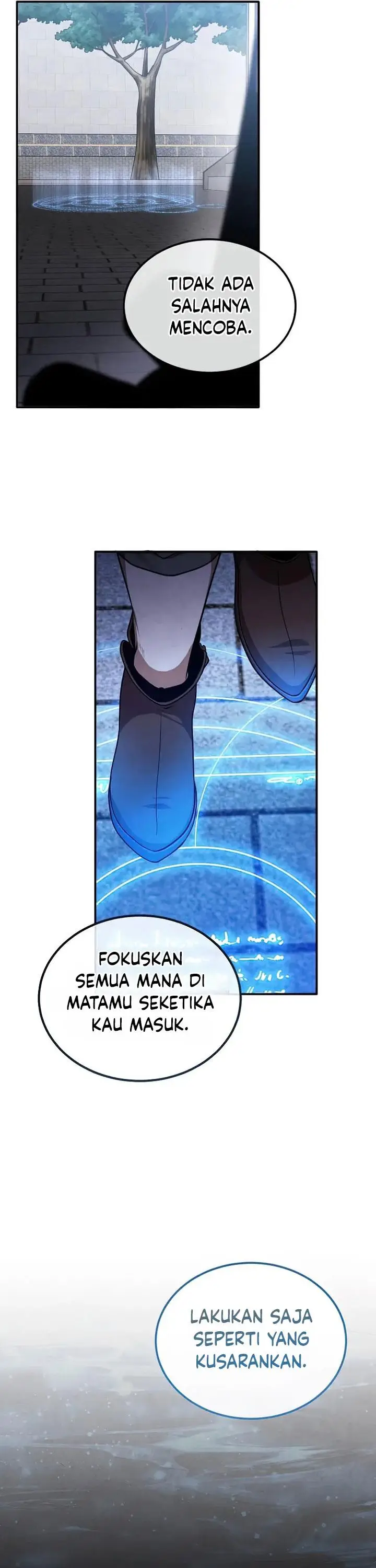 image-komik-legendary-youngest-son-of-the-marquis-house-chapter-107-28/31