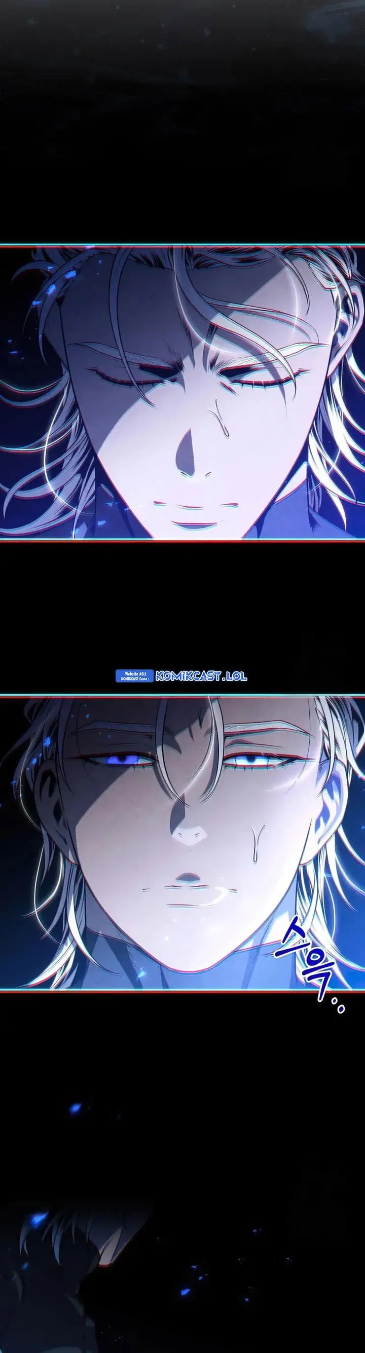 image-komik-legendary-youngest-son-of-the-marquis-house-chapter-107-29/31