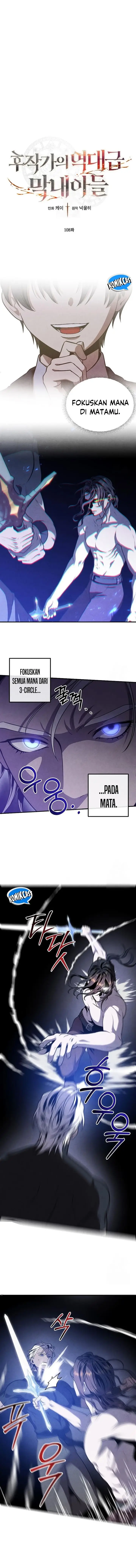 image-komik-legendary-youngest-son-of-the-marquis-house-chapter-108-0/10
