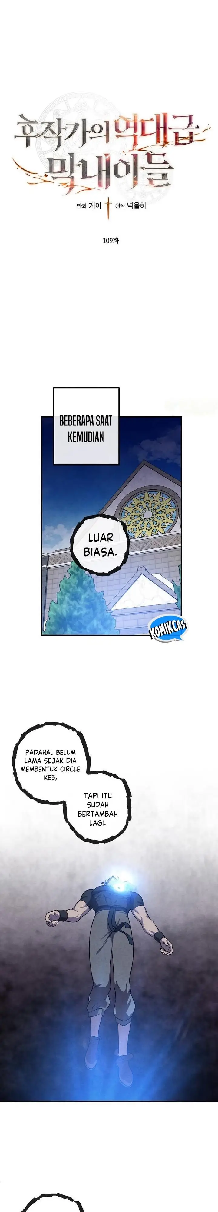 image-komik-legendary-youngest-son-of-the-marquis-house-chapter-109-0/21