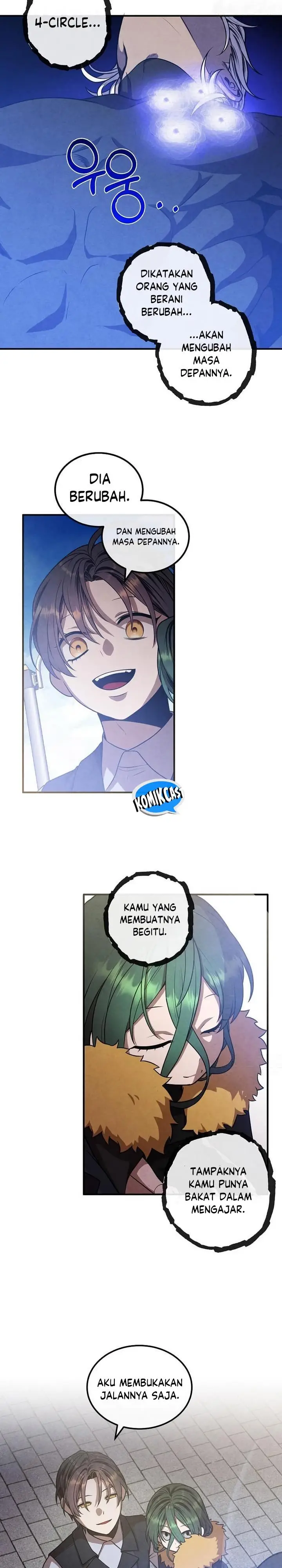 image-komik-legendary-youngest-son-of-the-marquis-house-chapter-109-1/21
