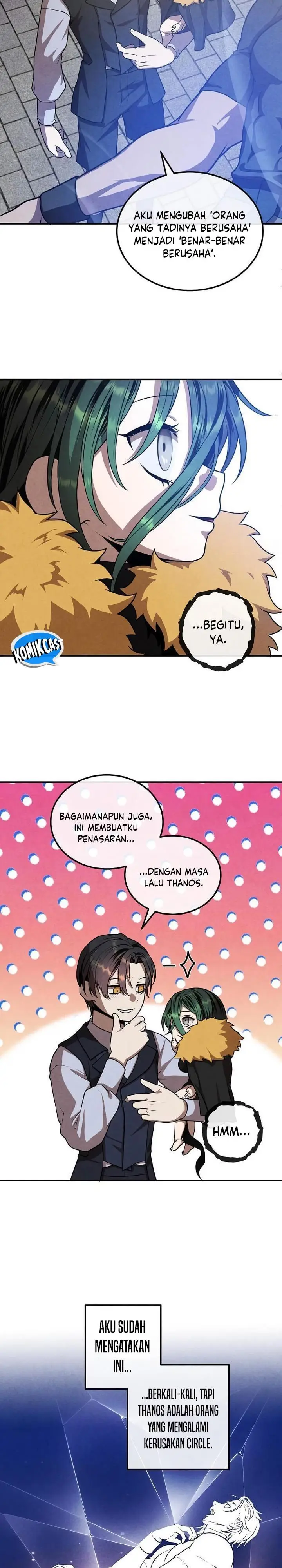 image-komik-legendary-youngest-son-of-the-marquis-house-chapter-109-2/21