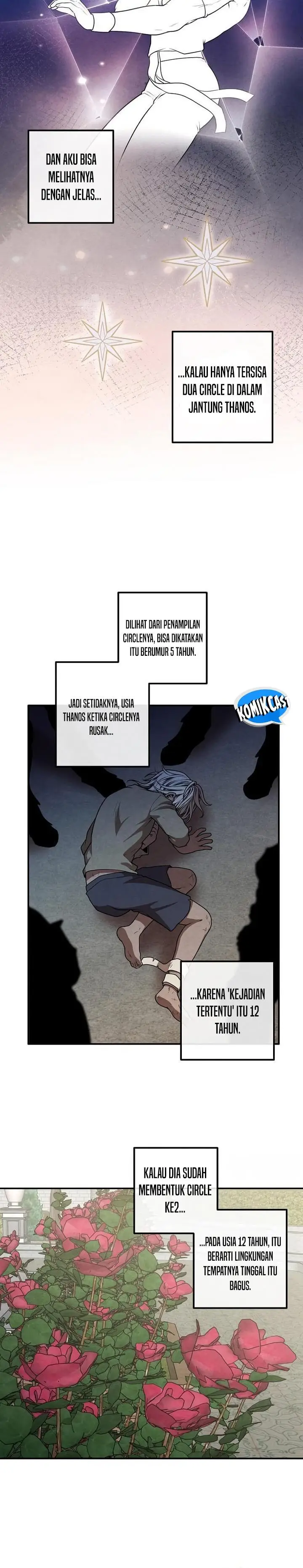 image-komik-legendary-youngest-son-of-the-marquis-house-chapter-109-3/21