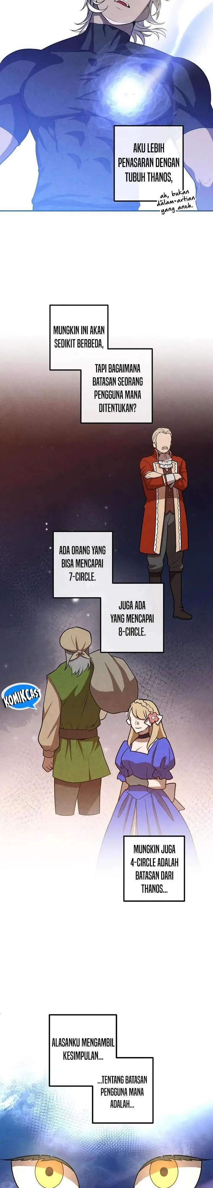 image-komik-legendary-youngest-son-of-the-marquis-house-chapter-109-5/21
