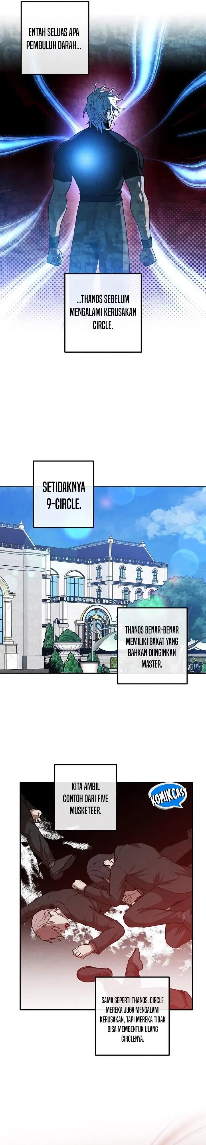 image-komik-legendary-youngest-son-of-the-marquis-house-chapter-109-8/21