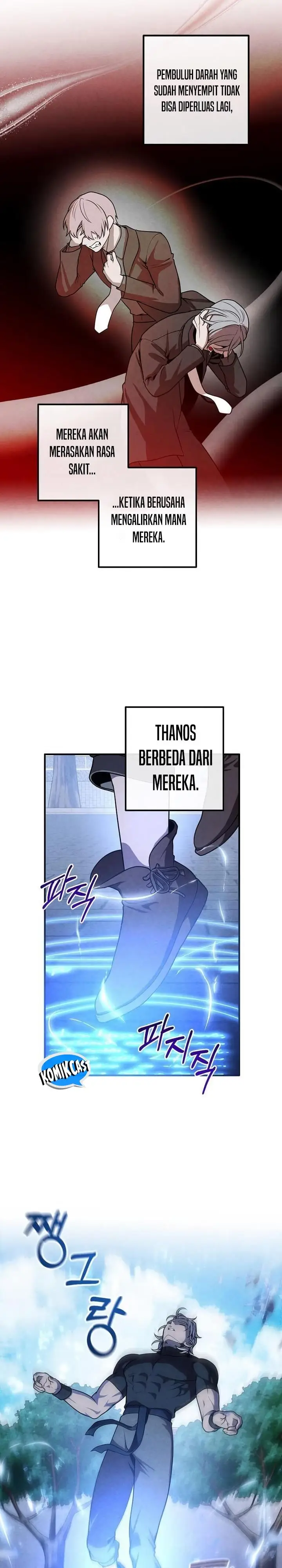 image-komik-legendary-youngest-son-of-the-marquis-house-chapter-109-9/21