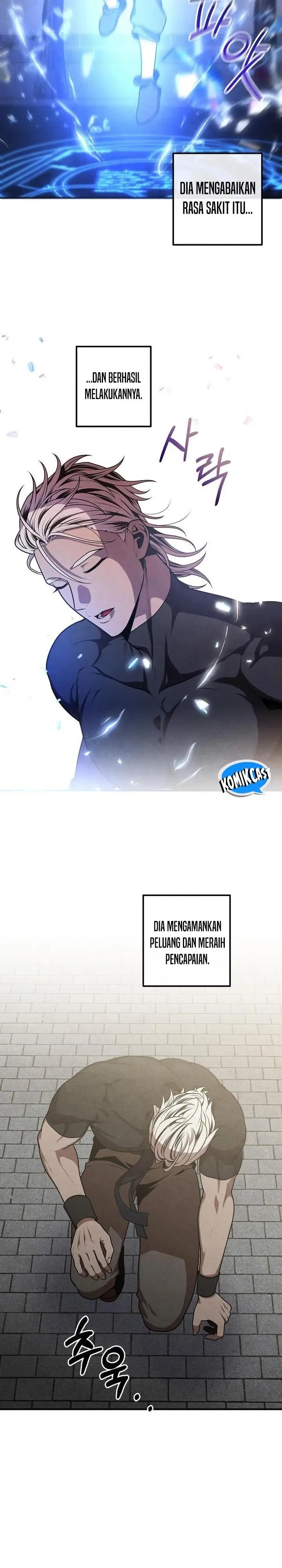 image-komik-legendary-youngest-son-of-the-marquis-house-chapter-109-10/21