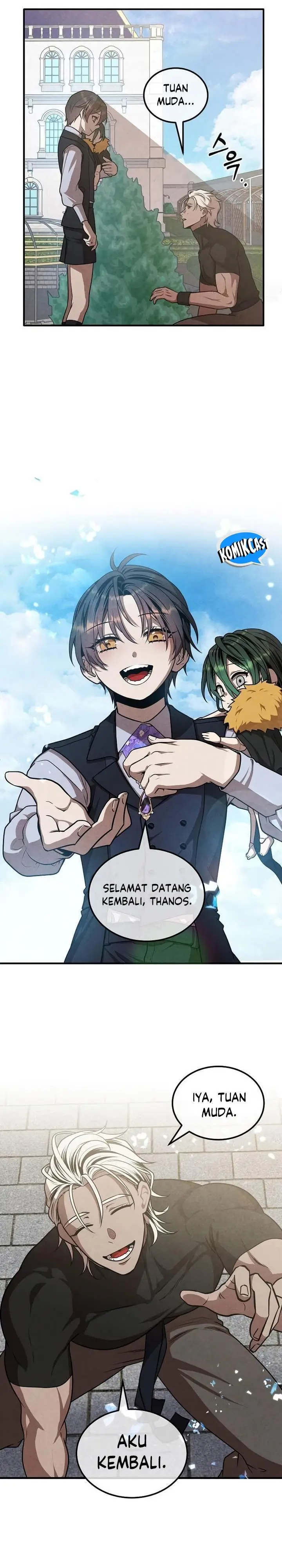 image-komik-legendary-youngest-son-of-the-marquis-house-chapter-109-11/21