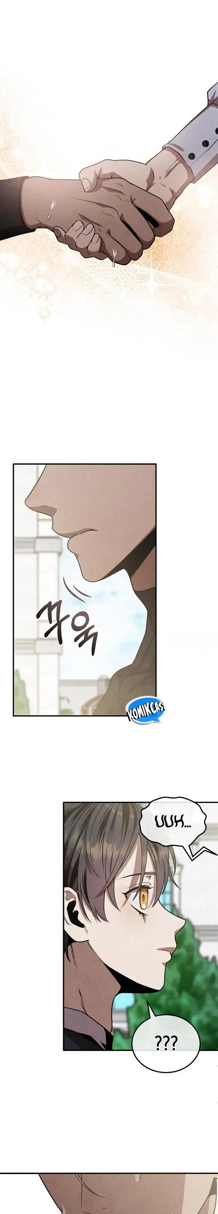 image-komik-legendary-youngest-son-of-the-marquis-house-chapter-109-12/21