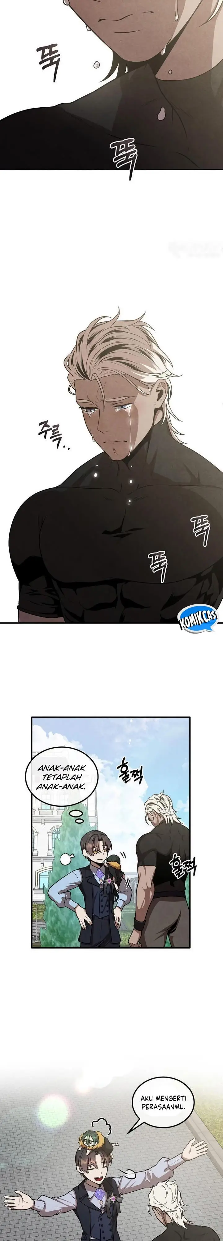 image-komik-legendary-youngest-son-of-the-marquis-house-chapter-109-13/21