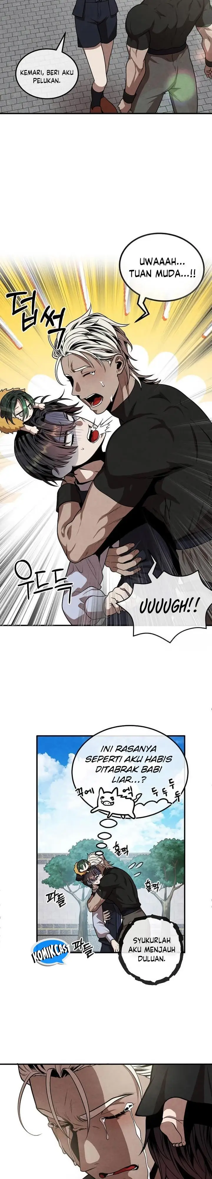 image-komik-legendary-youngest-son-of-the-marquis-house-chapter-109-14/21