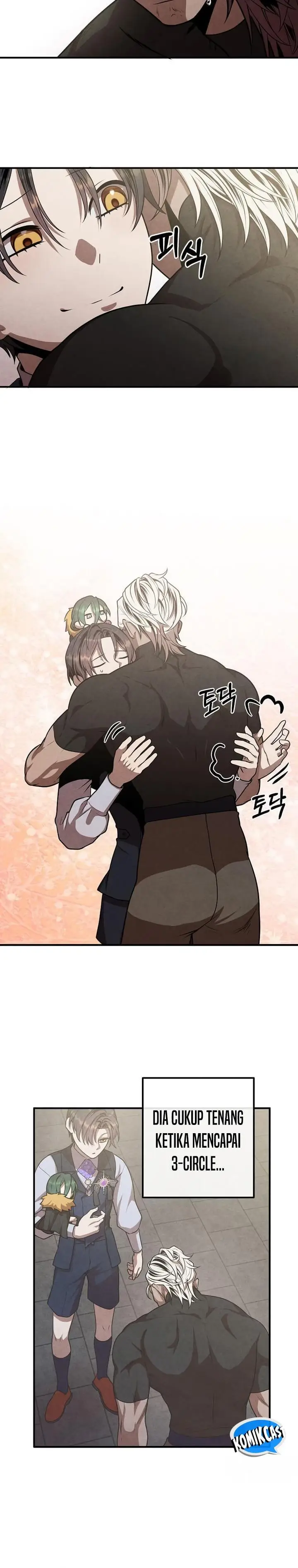 image-komik-legendary-youngest-son-of-the-marquis-house-chapter-109-15/21