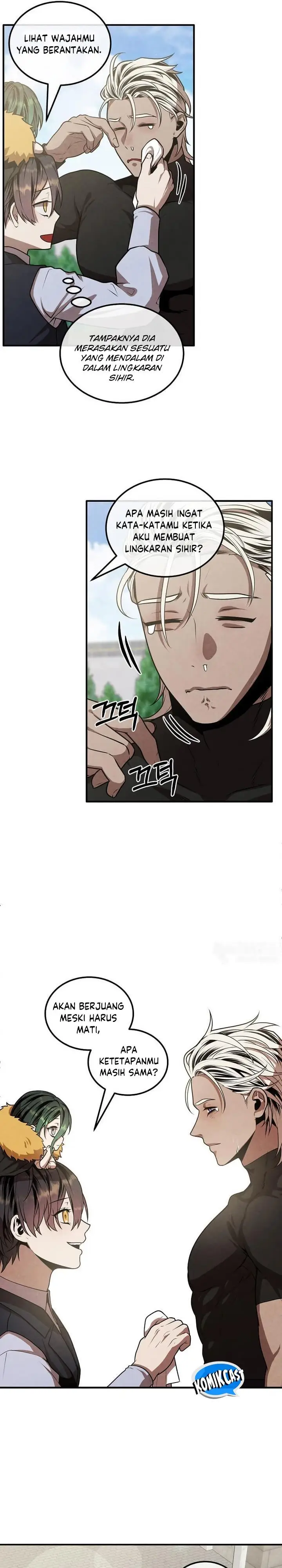 image-komik-legendary-youngest-son-of-the-marquis-house-chapter-109-16/21
