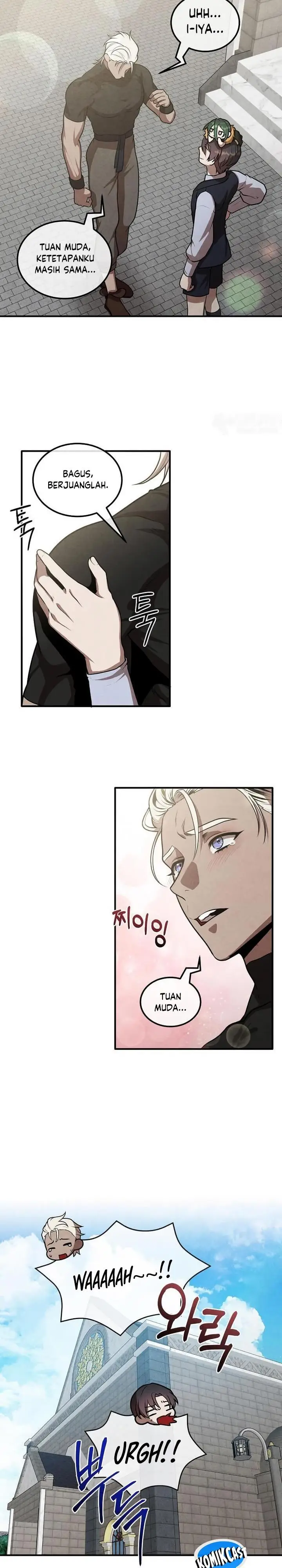 image-komik-legendary-youngest-son-of-the-marquis-house-chapter-109-17/21
