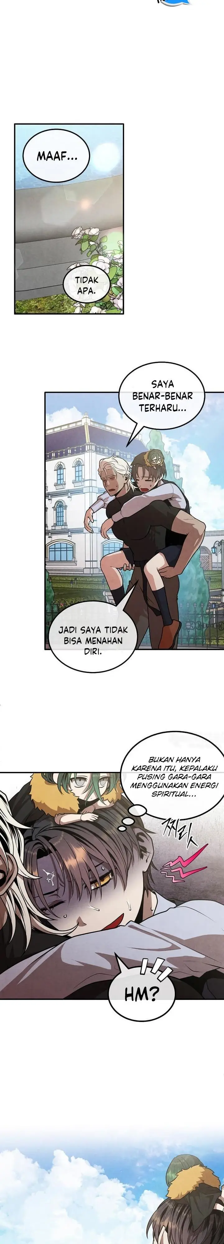 image-komik-legendary-youngest-son-of-the-marquis-house-chapter-109-18/21