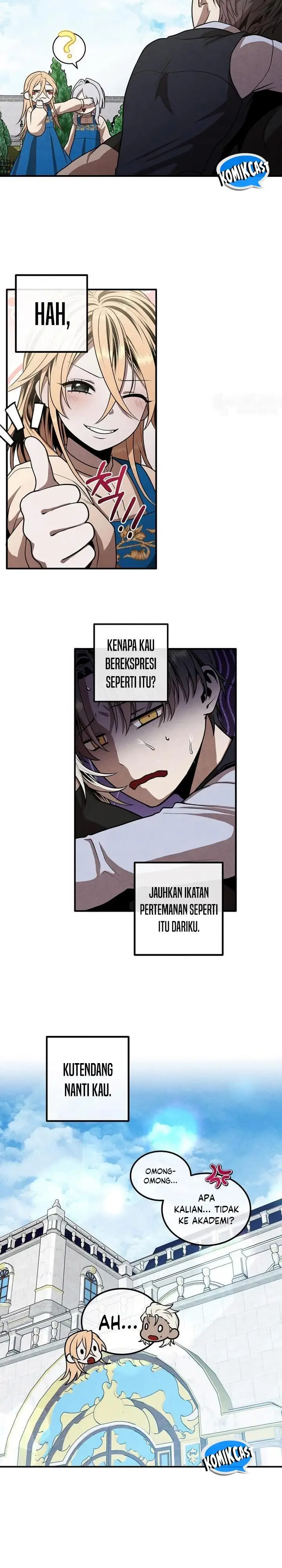 image-komik-legendary-youngest-son-of-the-marquis-house-chapter-109-19/21