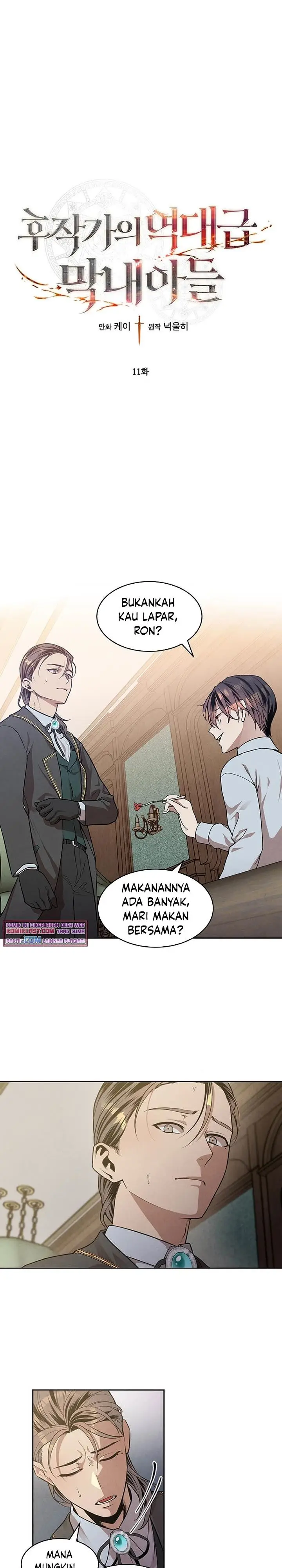 image-komik-legendary-youngest-son-of-the-marquis-house-chapter-11-0/22