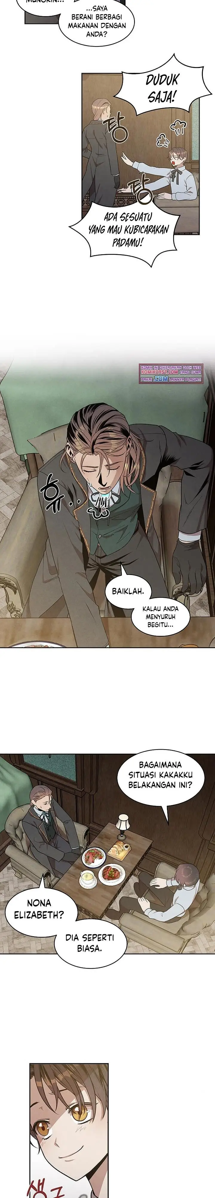 image-komik-legendary-youngest-son-of-the-marquis-house-chapter-11-1/22