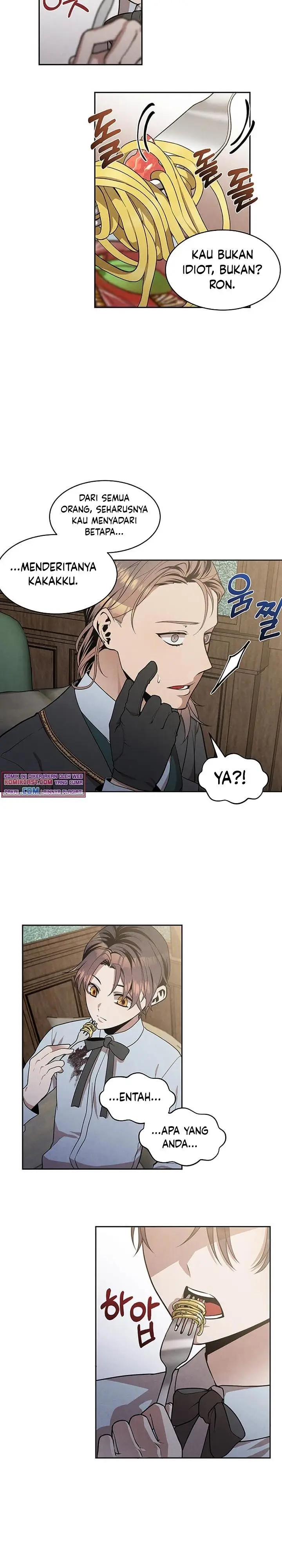 image-komik-legendary-youngest-son-of-the-marquis-house-chapter-11-2/22