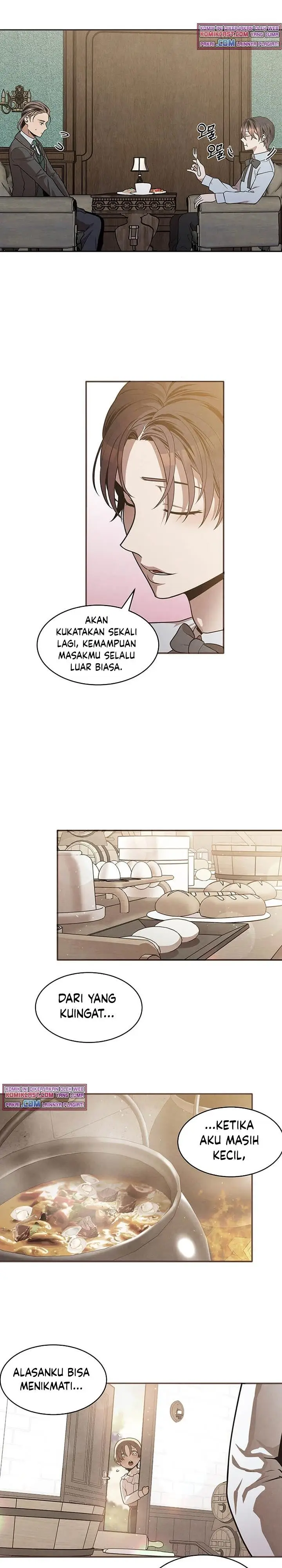 image-komik-legendary-youngest-son-of-the-marquis-house-chapter-11-3/22