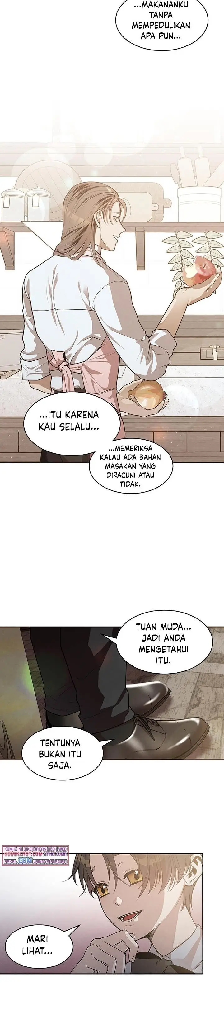 image-komik-legendary-youngest-son-of-the-marquis-house-chapter-11-4/22