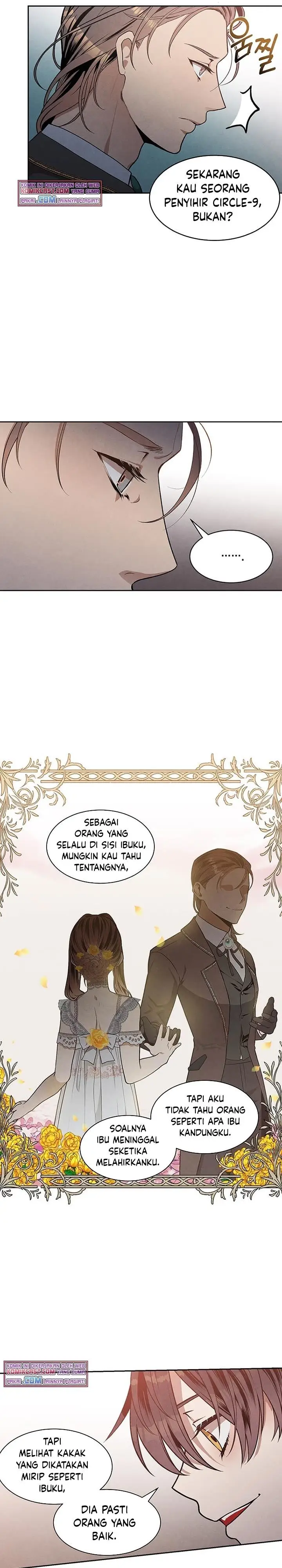 image-komik-legendary-youngest-son-of-the-marquis-house-chapter-11-5/22