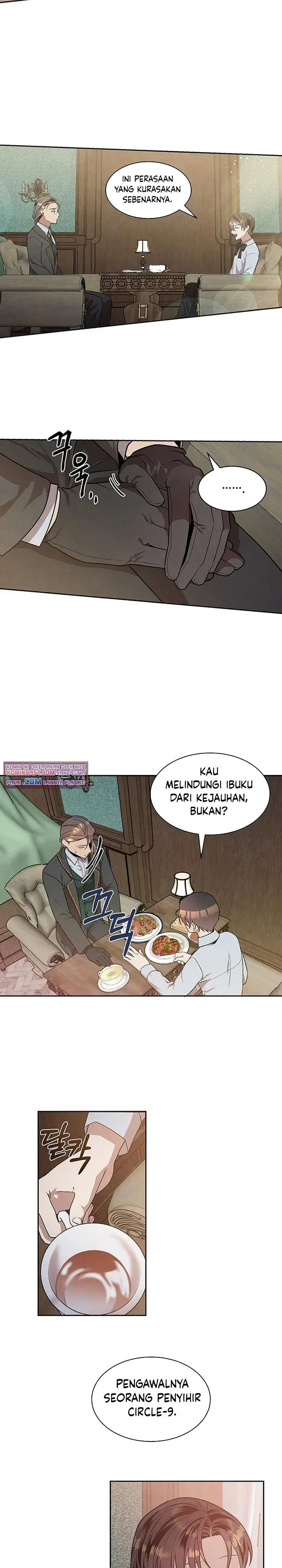 image-komik-legendary-youngest-son-of-the-marquis-house-chapter-11-6/22