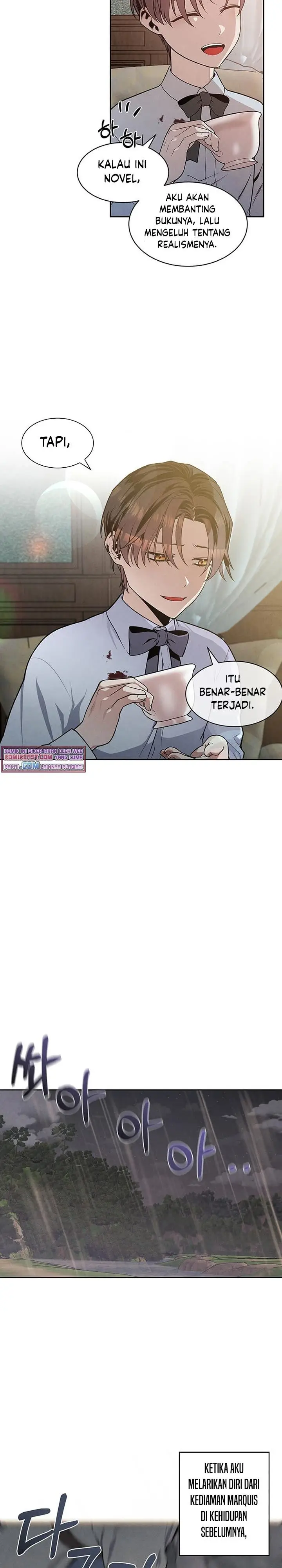 image-komik-legendary-youngest-son-of-the-marquis-house-chapter-11-7/22