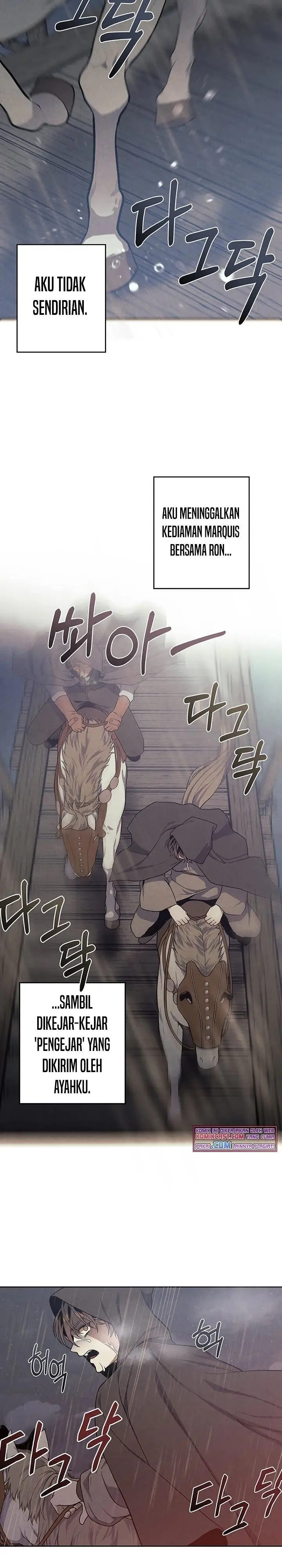 image-komik-legendary-youngest-son-of-the-marquis-house-chapter-11-8/22