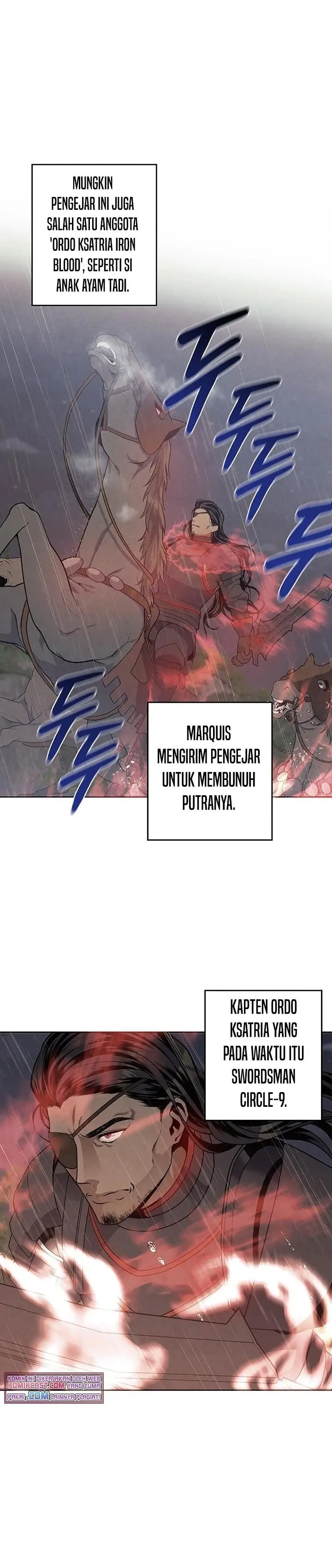 image-komik-legendary-youngest-son-of-the-marquis-house-chapter-11-9/22